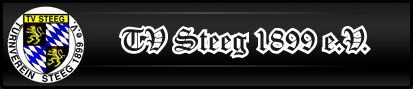 TV Steeg 1899 e.V. Logo