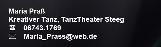 Schicke eine E-Mail an Maria P.